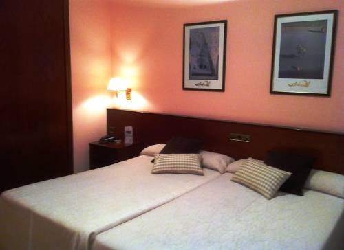 La Seu d'Urgell Spain Last Minute Discount Code Booking.com
