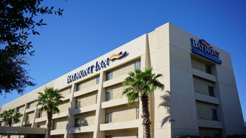 Arlington (Texas) Verenigde Staten Laatste minuut Kortingscode Booking.com