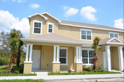 Davenport (Florida) United States Last Minute Discount Code Booking.com