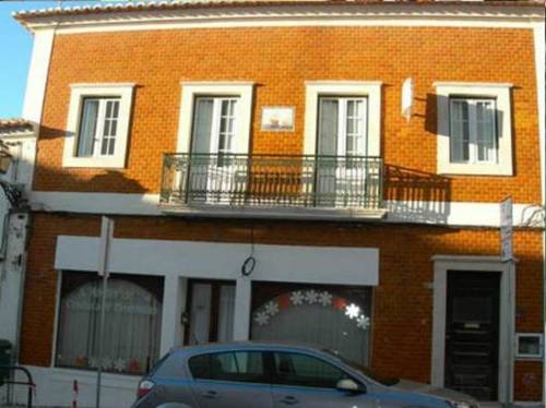 Nazare Portugal Last-Minute-Rabattcode Booking.com