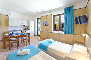 Marsala Italy Last Minute Discount Code Agoda.com