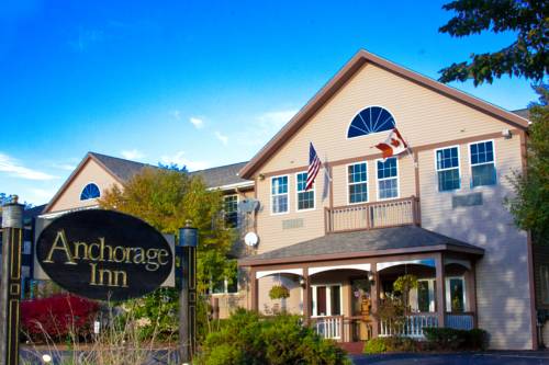 South Burlington Vereinigte Staaten Last-Minute-Rabattcode Booking.com