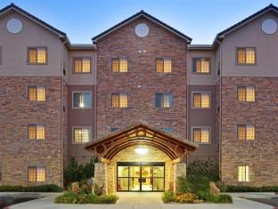 Las Cruces (NM) United States Last Minute Discount Code Agoda.com