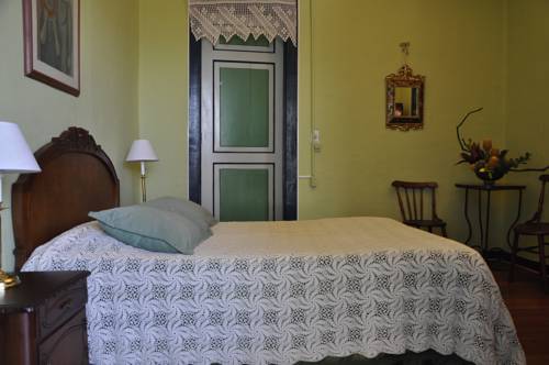 Armenia Colombia Last Minute Discount Code Booking.com