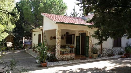 Castellammare del Golfo Italy Last Minute Discount Code Booking.com