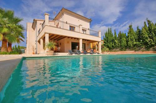 Puerto Colom Spanien Last-Minute-Rabattcode Booking.com