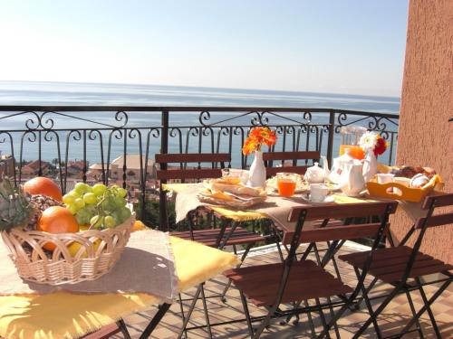 Pietra Ligure Italy Last Minute Discount Code Agoda.com