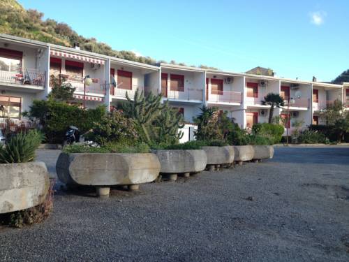 Mongiove di Patti Italië Laatste minuut Kortingscode Booking.com