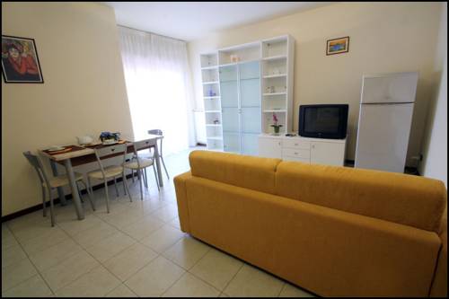 Arezzo Italië Laatste minuut Kortingscode Booking.com