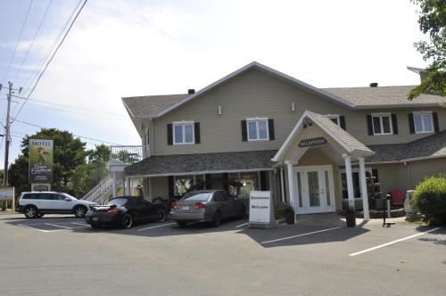 Saint-Jean-Port-Joli (QC) Canada Last Minute Discount Code Agoda.com