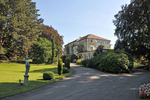 Clarens Schweiz Last-Minute-Rabattcode Booking.com