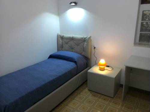 Trapani Italien Last-Minute-Rabattcode Booking.com