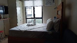 Tagaytay Philippines Last Minute Discount Code Agoda.com