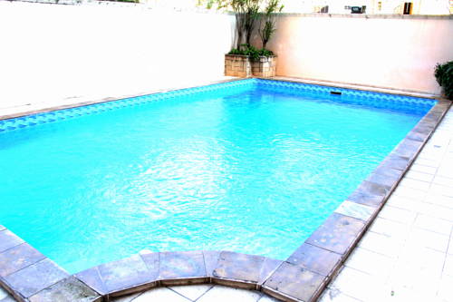 Asuncion Paraguay Code de réduction de dernière minute Booking.com