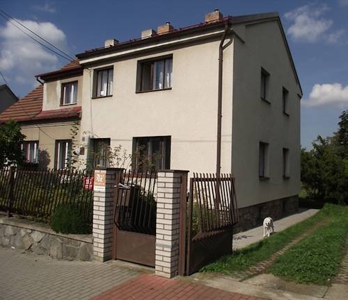 Praga Republica checa Último Minuto Código de Descuento Booking.com