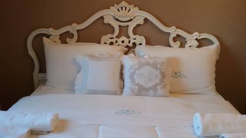 Moncalieri Italy Last Minute Discount Code Booking.com