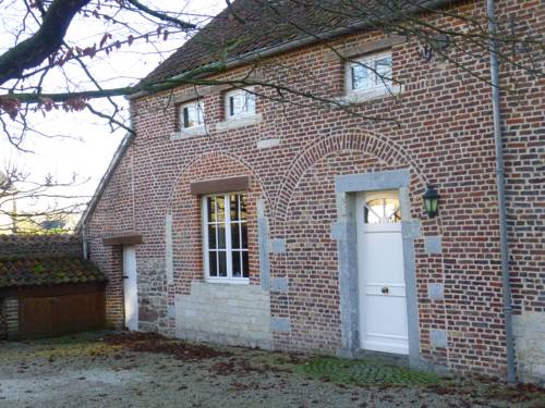 Ramillies Belgien Last-Minute-Rabattcode Booking.com