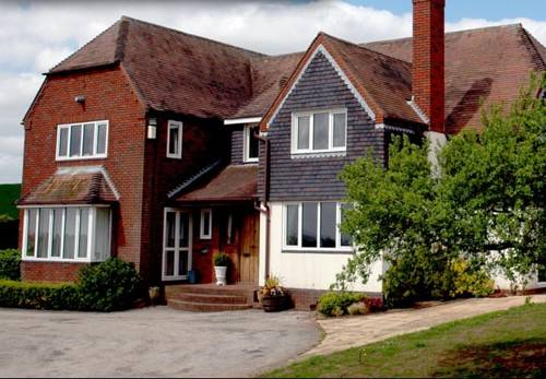 Bromsgrove United Kingdom Last Minute Discount Code Booking.com