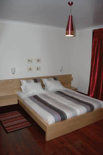 Lisboa Portugal Last Minute Discount Code Booking.com