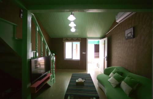 Jiashan China Last-Minute-Rabattcode Booking.com