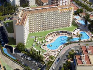 Majorca Spain Last Minute Discount Code Agoda.com