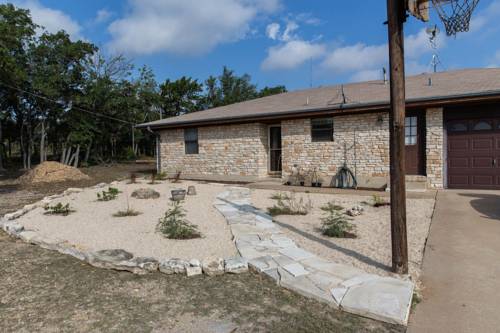 Georgetown (Texas) United States Last Minute Discount Code Booking.com