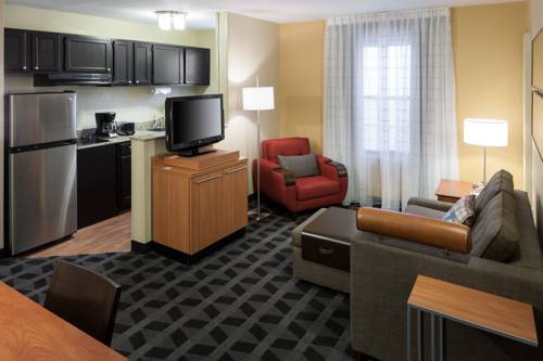 Arlington (Texas) United States Last Minute Discount Code Booking.com