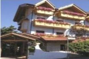 Coredo Italy Last Minute Discount Code Agoda.com