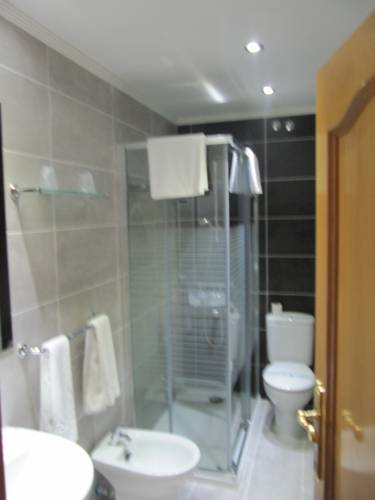 Villares de la Reina Spain Last Minute Discount Code Booking.com