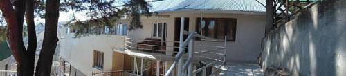 Surami Georgia Last Minute Discount Code Booking.com