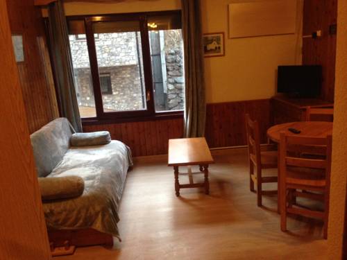 Pas de la Casa Andorra Last Minute Discount Code Booking.com