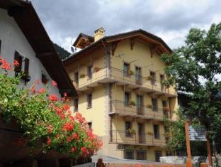 Valpelline Italy Last Minute Discount Code Agoda.com