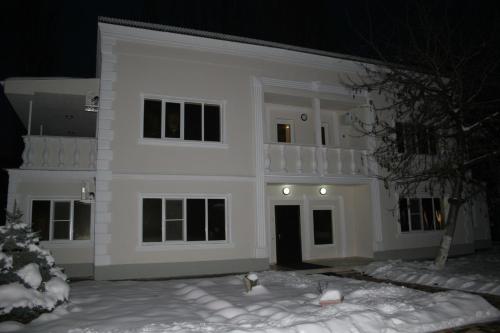 Pyatigorsk Russia Last Minute Discount Code Agoda.com