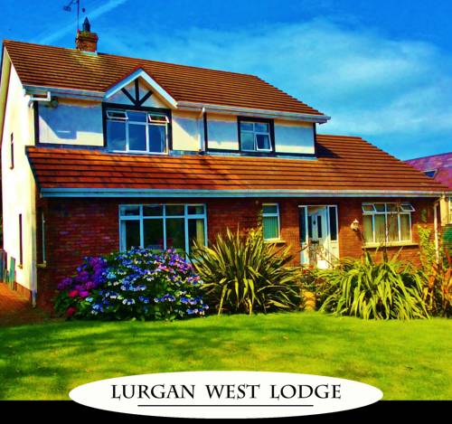 Randalstown United Kingdom Last Minute Discount Code Booking.com