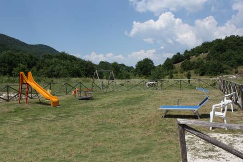 Castelpetroso Italy Last Minute Discount Code Booking.com