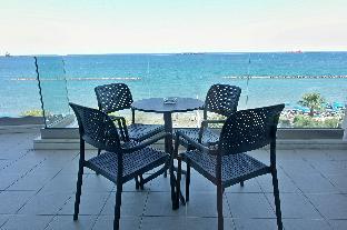 Limassol Cyprus Last Minute Discount Code Agoda.com