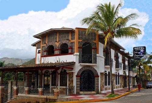 San Ramón Nicaragua Last Minute Discount Code Booking.com