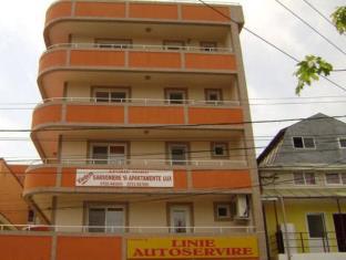 Eforie Nord Romania Last Minute Discount Code Agoda.com