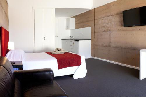 Port Augusta Australia Last Minute Discount Code Agoda.com
