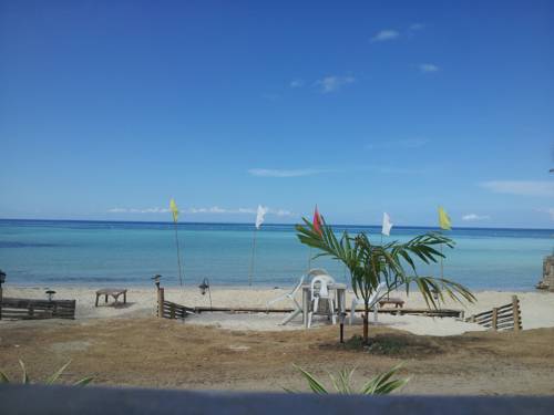 Camotes Island Philippines Last Minute Discount Code Booking.com