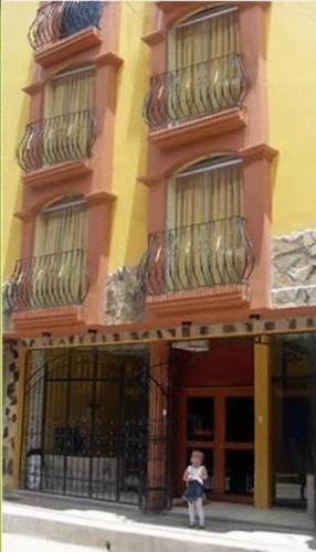 Puno Pérou Code de réduction de dernière minute Booking.com