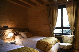 Piedrafita De Jaca Spain Last Minute Discount Code Agoda.com