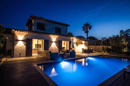Gassin Frankreich Last-Minute-Rabattcode Booking.com