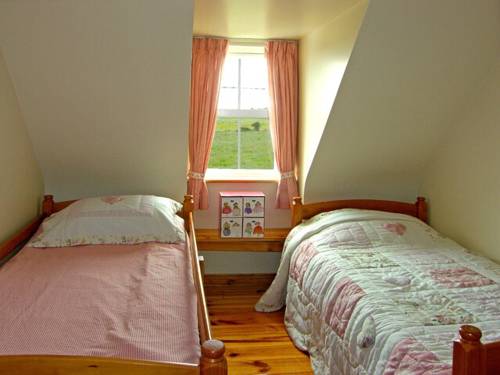 Dunfanaghy Irland Last-Minute-Rabattcode Booking.com