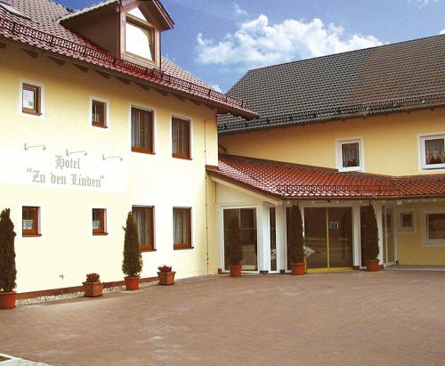 Aschheim Germany Last Minute Discount Code Agoda.com