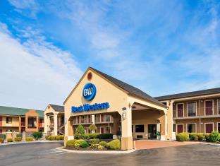 Jackson (TN) United States Last Minute Discount Code Agoda.com