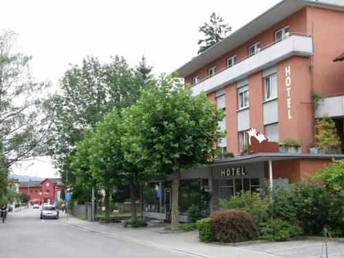 Dornbirn Austria Last Minute Discount Code Booking.com