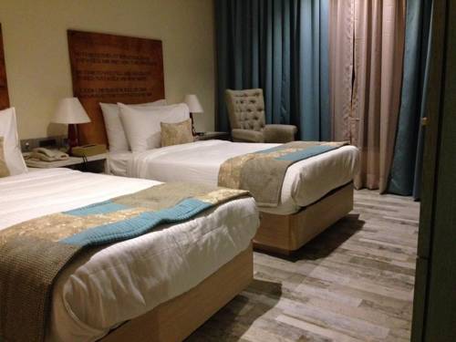Mumbai India Laatste minuut Kortingscode Booking.com