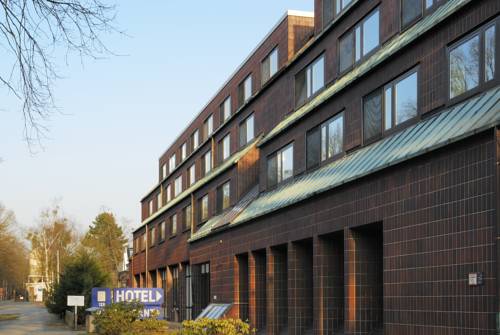 Berlin Germany Last Minute Discount Code Booking.com