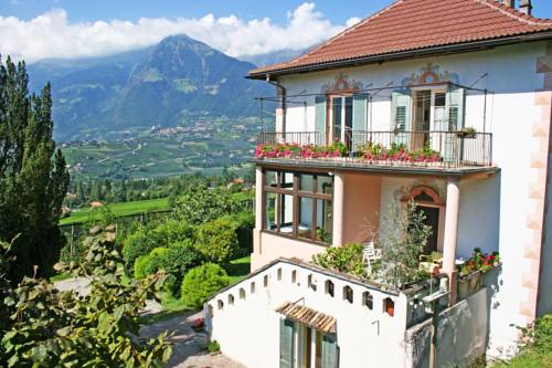 Merano (Meran) Italy Last Minute Discount Code Booking.com
